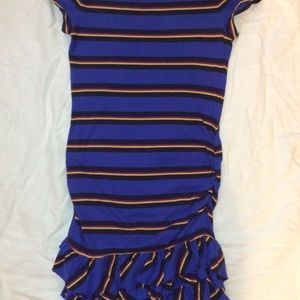 Polo by Ralph Lauren Dress